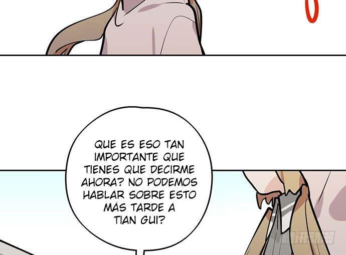 Capitulo 60 page 19