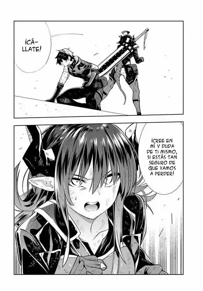 Capitulo 19.50 page 4