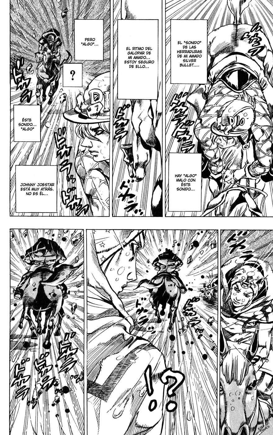 Capitulo 38 page 42