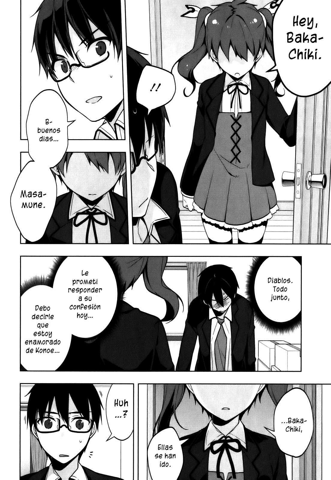 Capitulo 36 page 4