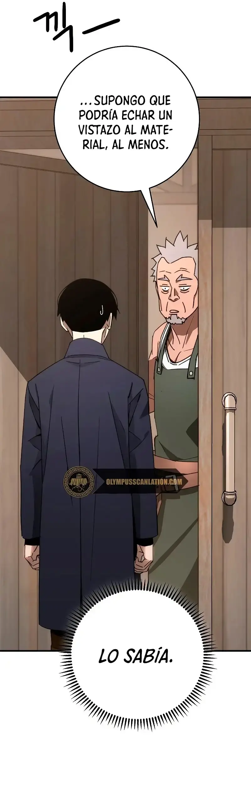 Capitulo 25 page 39