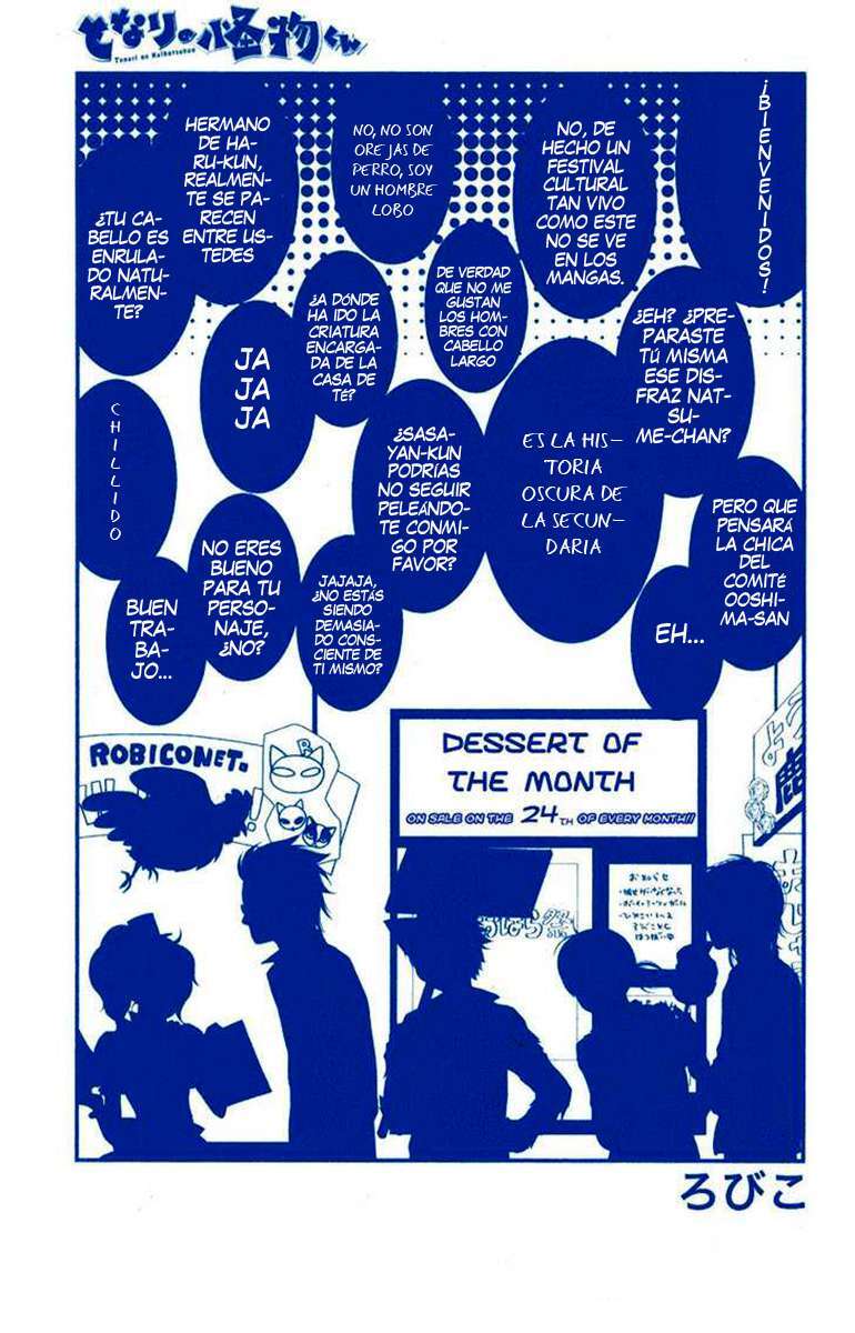 Capitulo 9 page 2