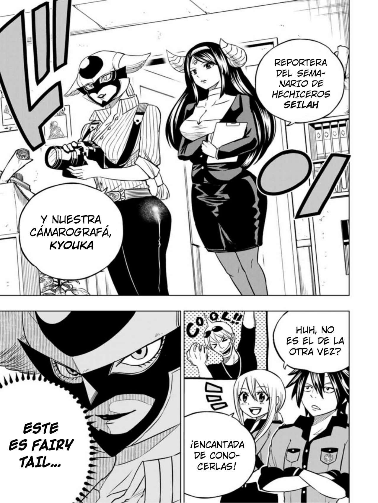 Capitulo 26 page 4