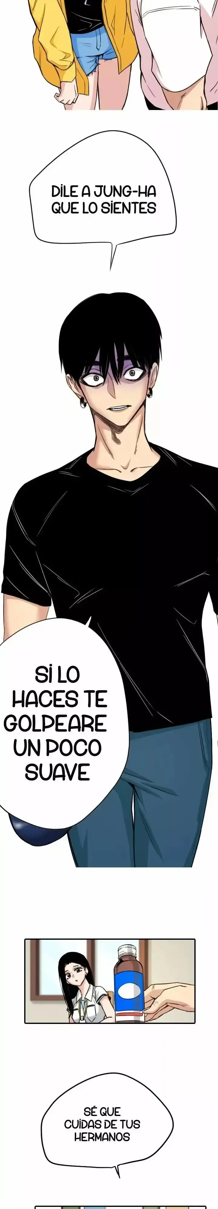 Capitulo 96 page 24