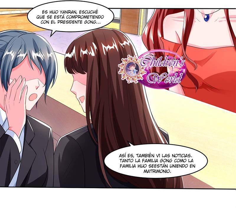 Capitulo 64 page 10