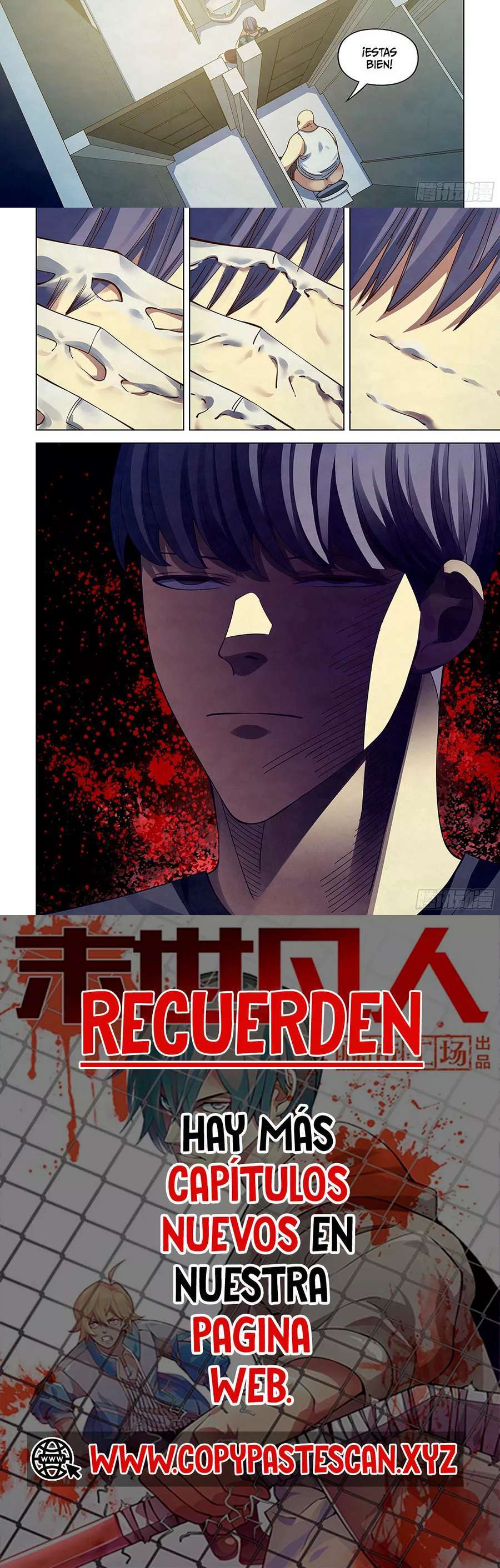 Capitulo 346 page 4