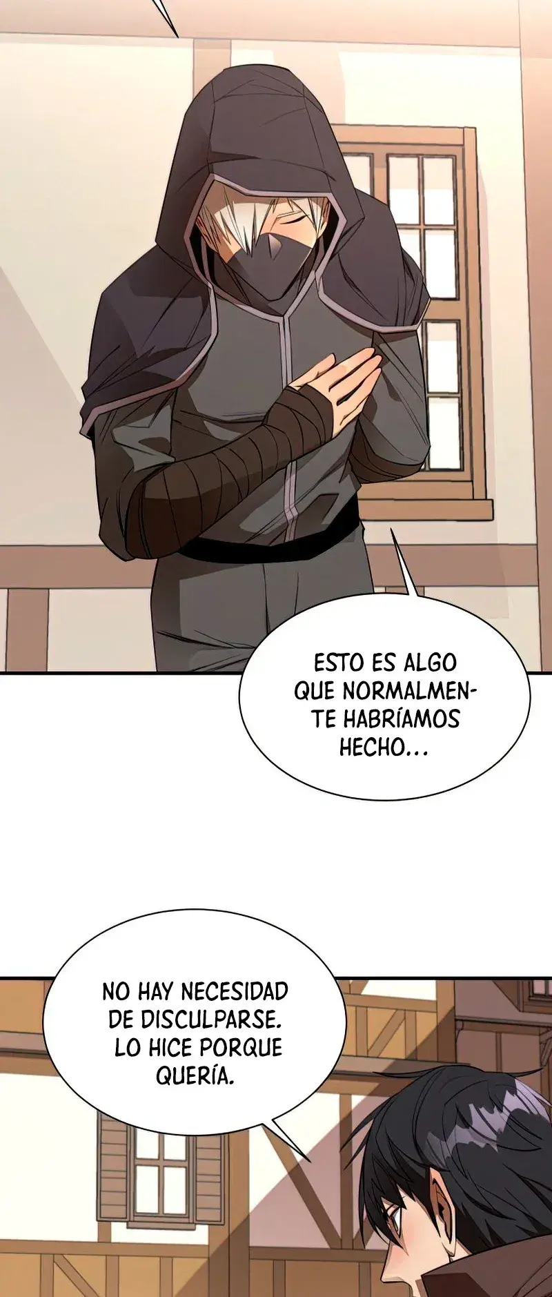 Capitulo 58 page 20