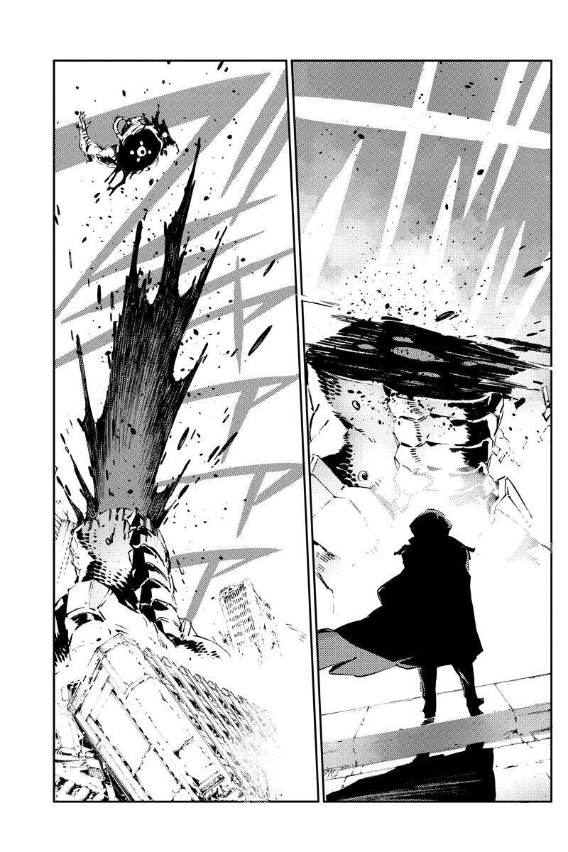 Capitulo 28 page 14