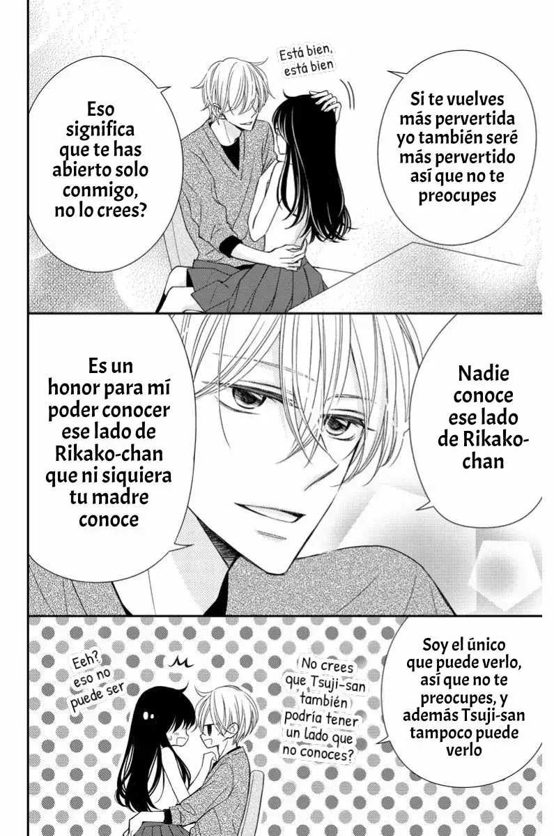 Capitulo 5 page 39