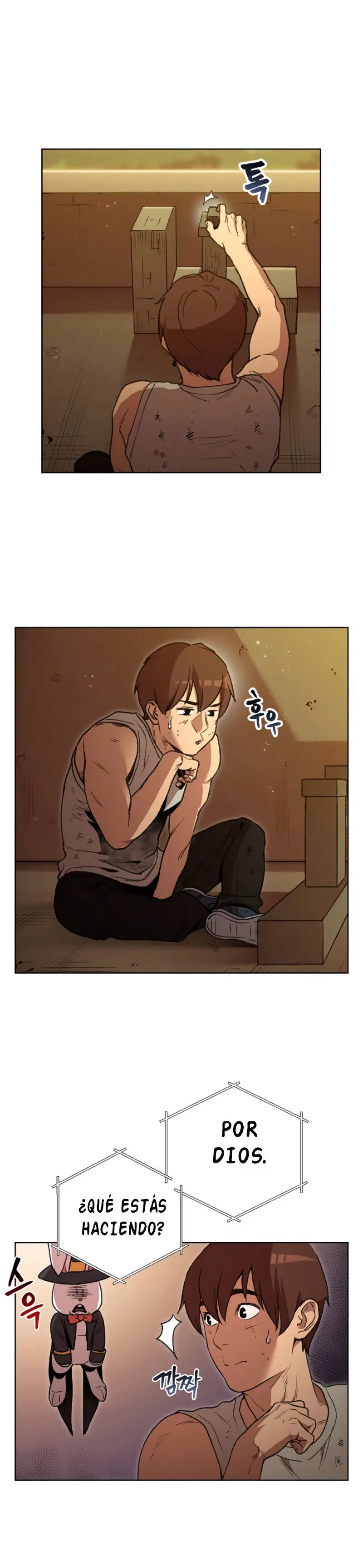 Capitulo 15 page 15