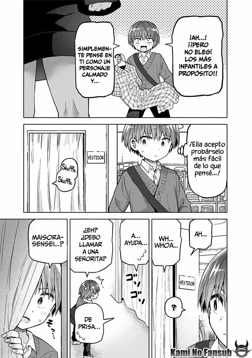Capitulo 38 page 9