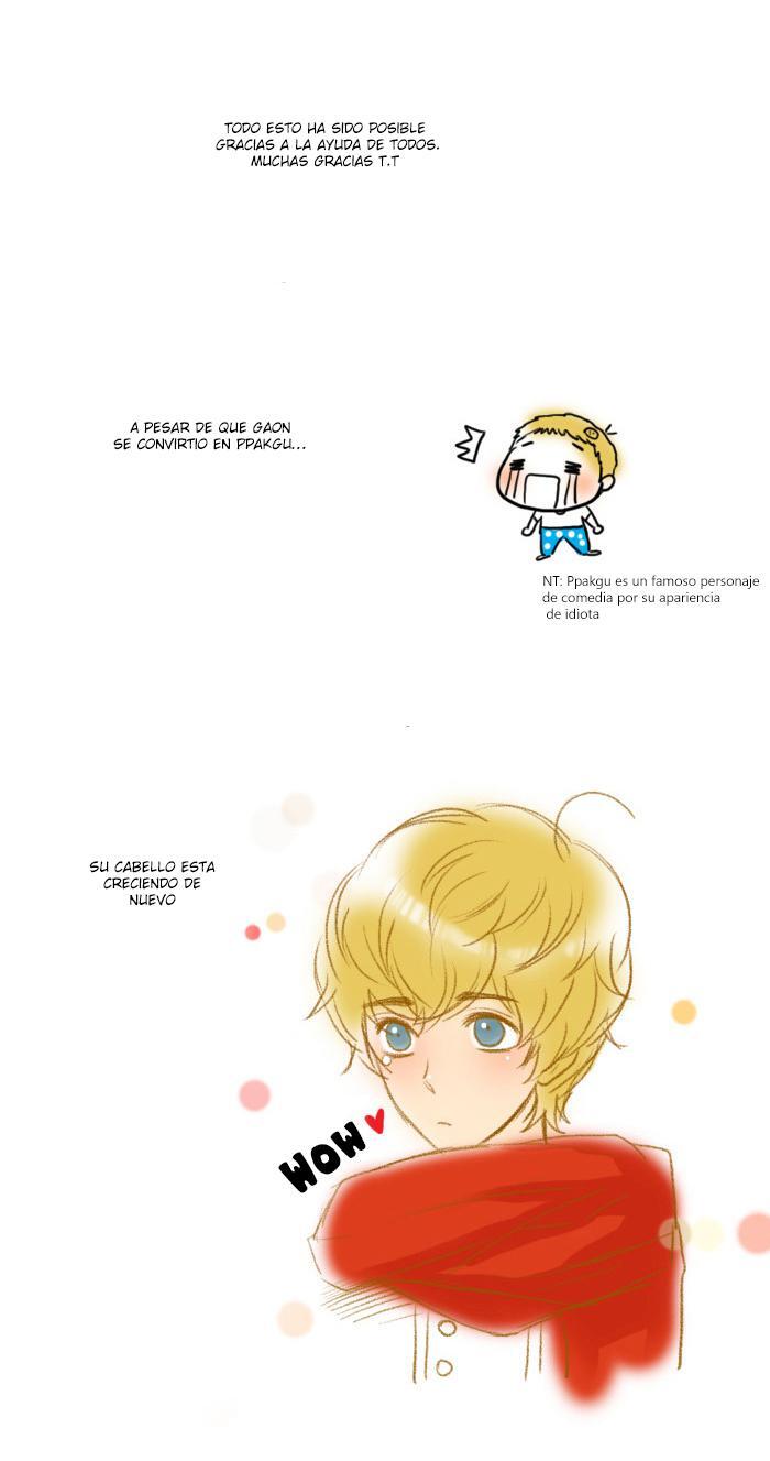 Capitulo 79 page 6
