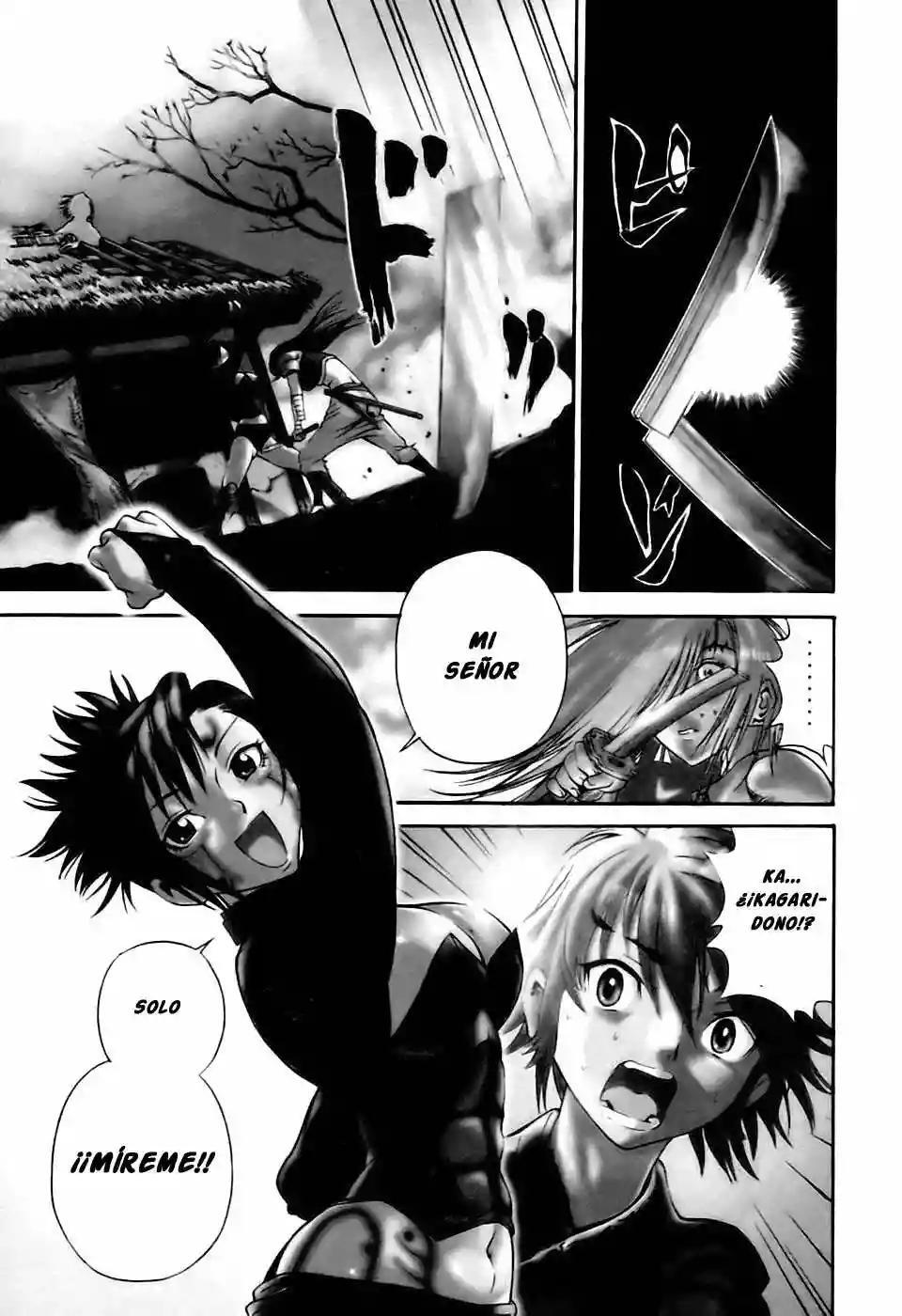 Capitulo 1 page 7