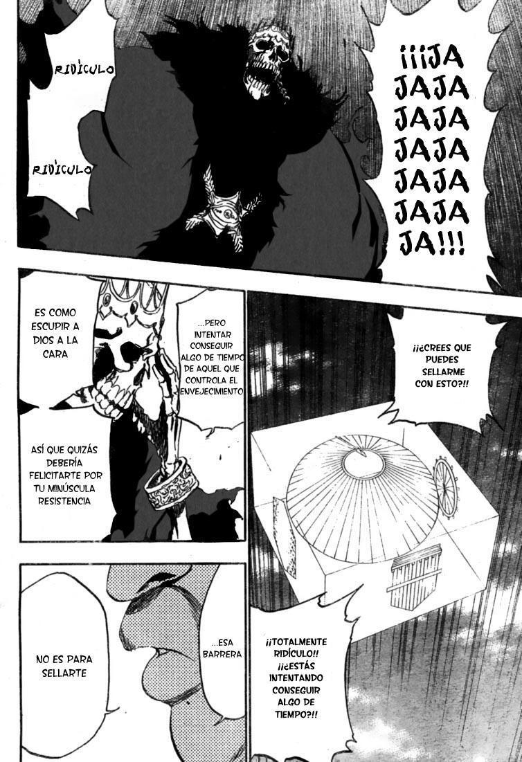 Capitulo 369 page 16