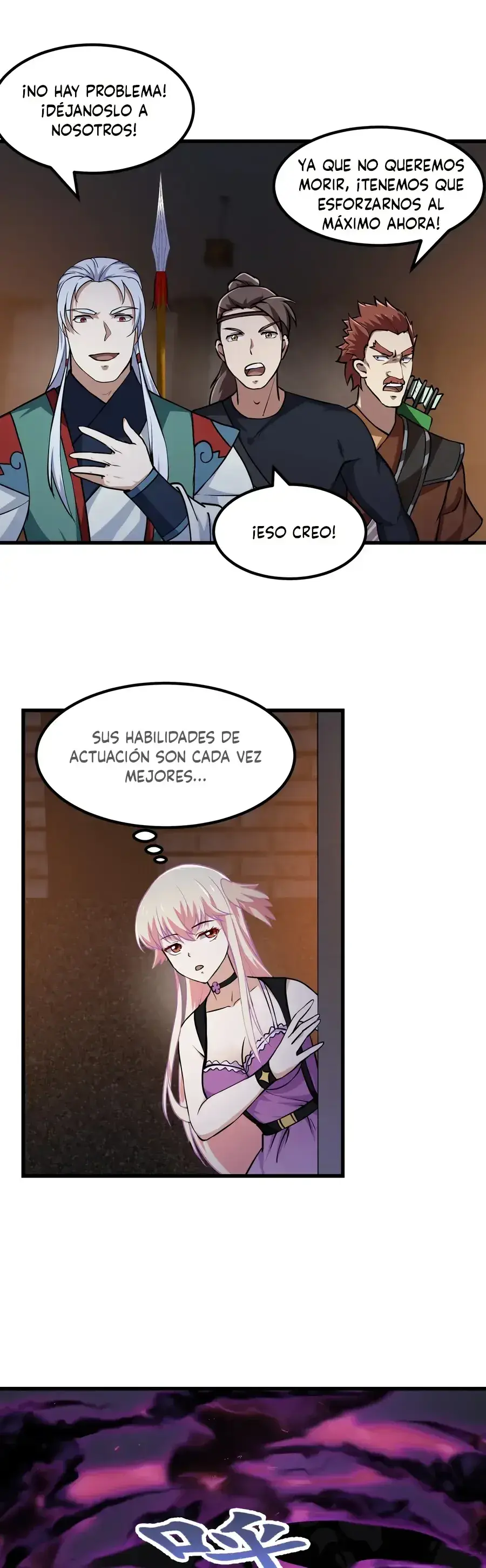 Capitulo 142 page 9
