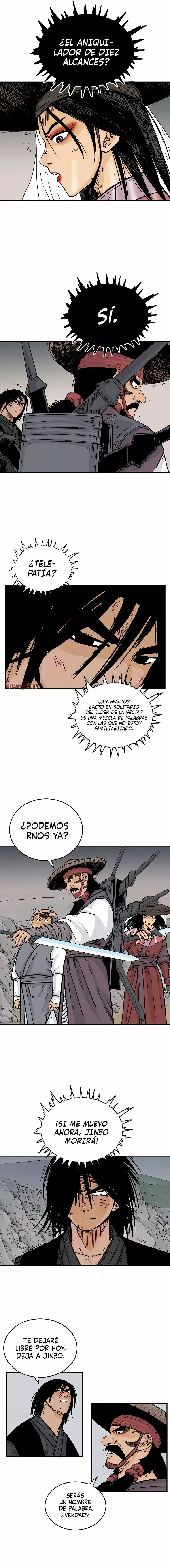 Capitulo 112 page 6