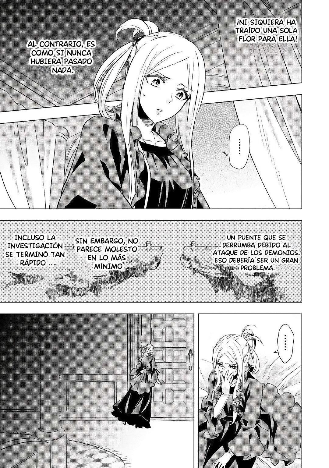Capitulo 1 page 20