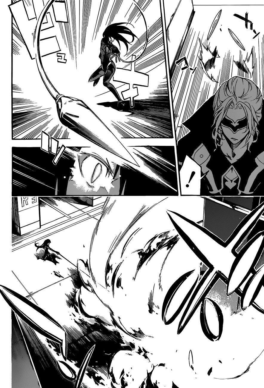 Capitulo 4 page 7