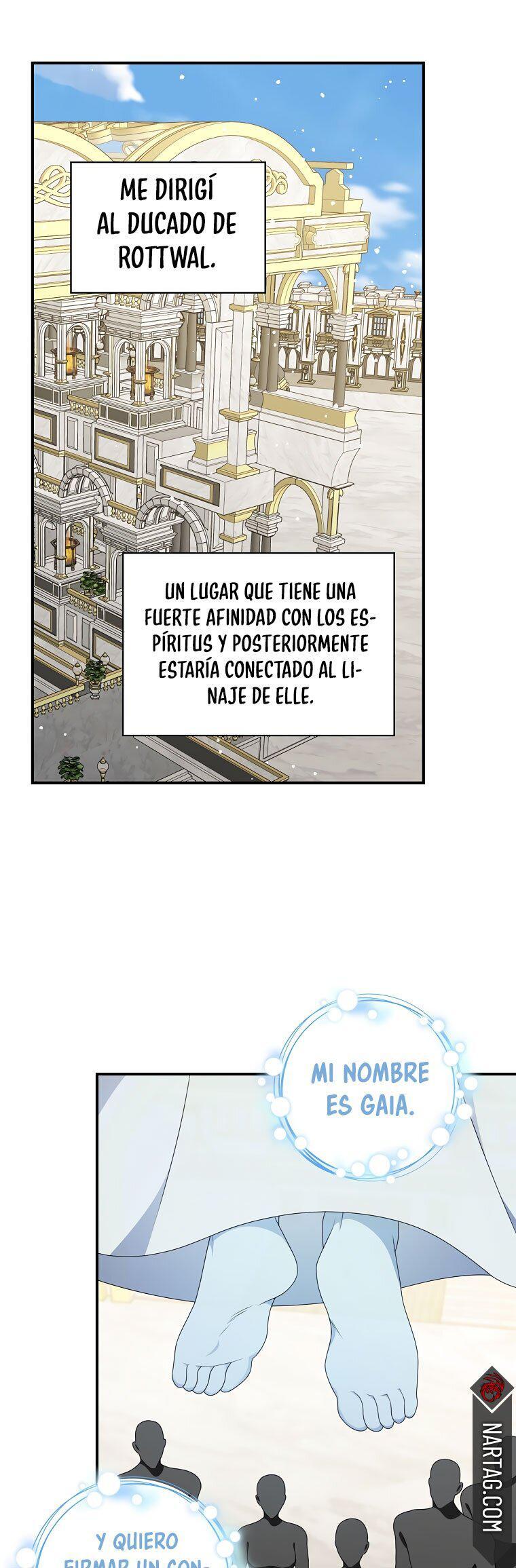 Capitulo 88 page 21