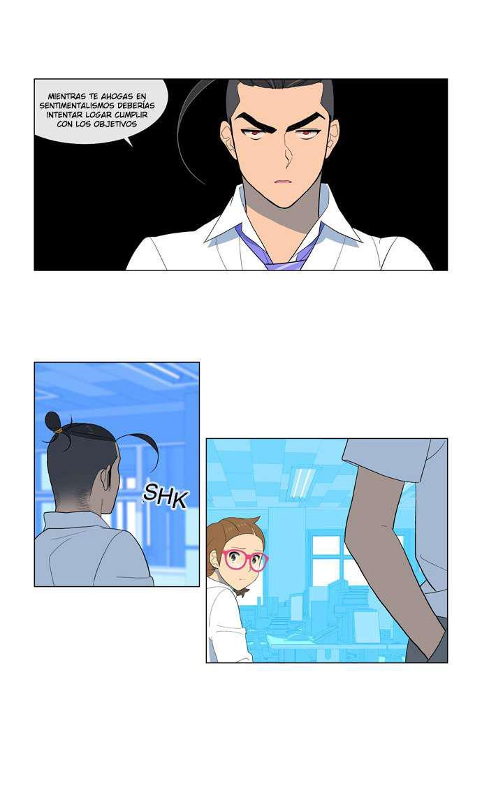 Capitulo 14 page 8