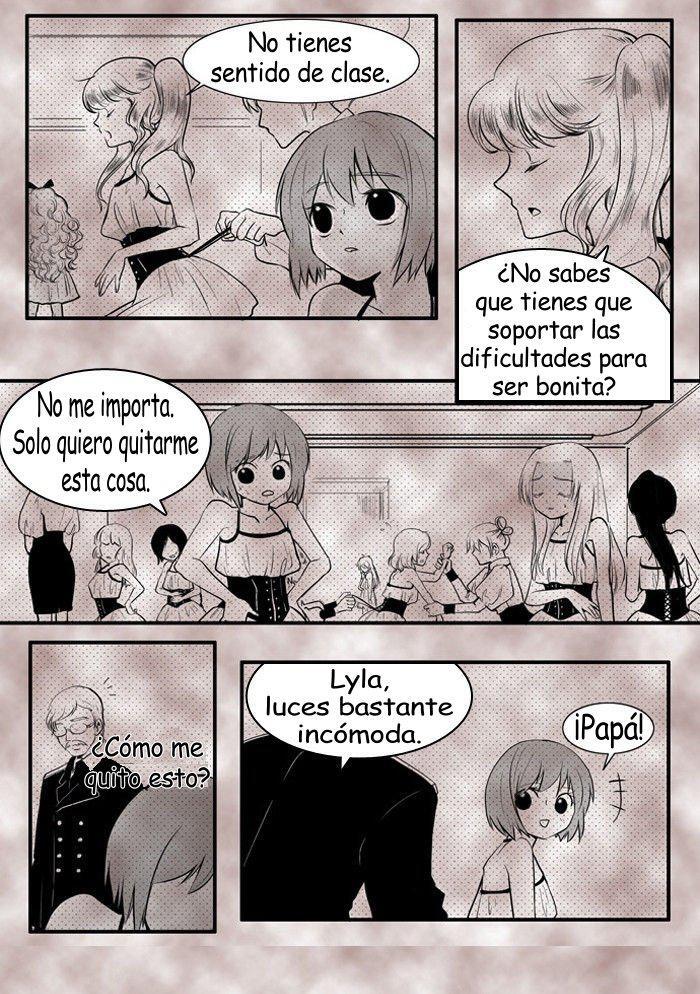 Capitulo 8 page 10