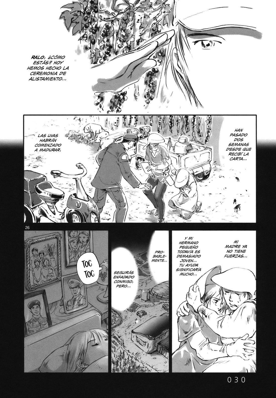 Capitulo 1 page 29