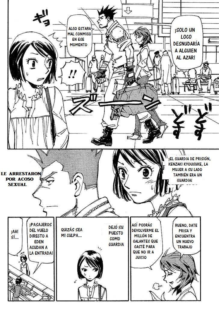 Capitulo 2 page 3