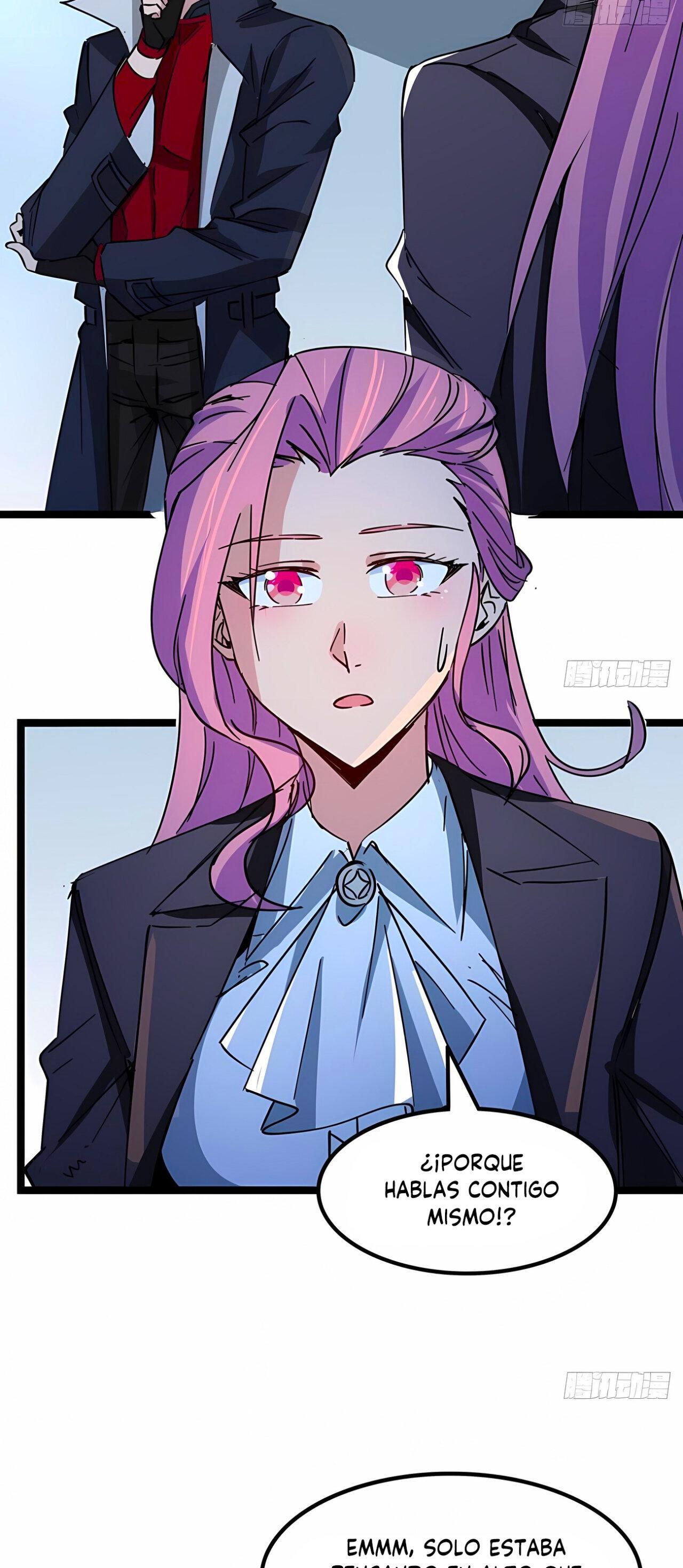 Capitulo 122 page 28