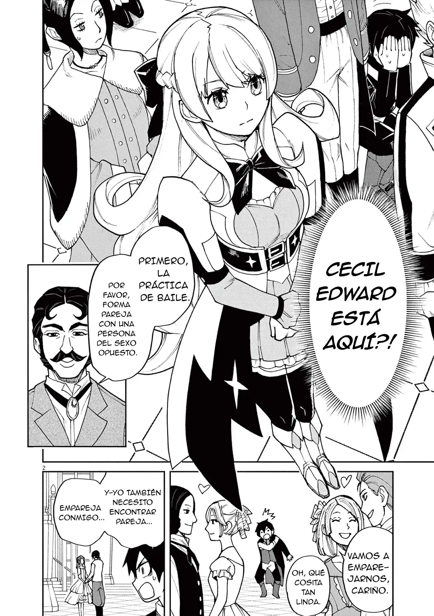 Capitulo 7 page 3