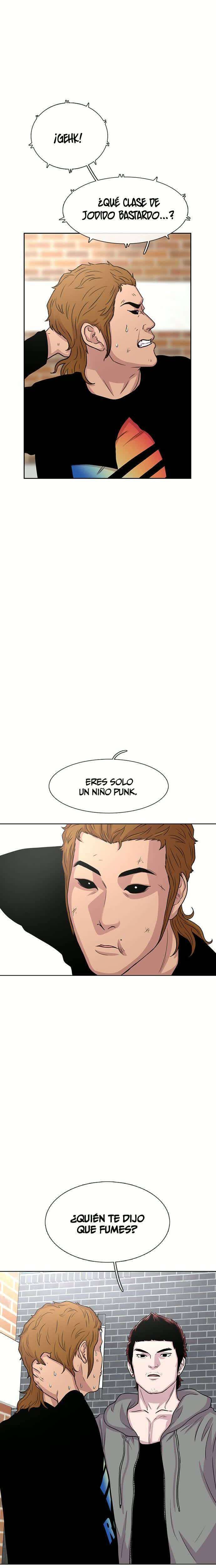 Capitulo 49 page 8