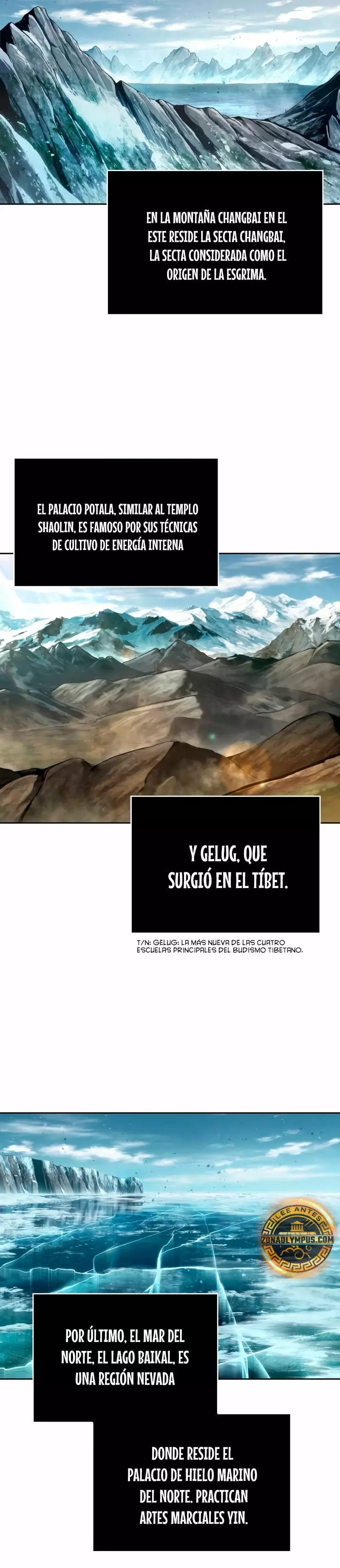 Capitulo 241 page 11