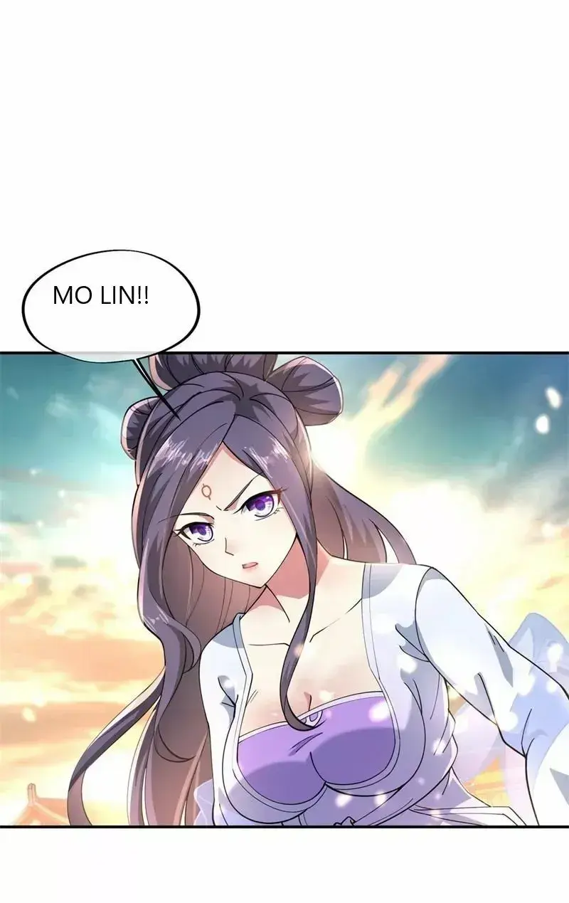 Capitulo 90 page 7