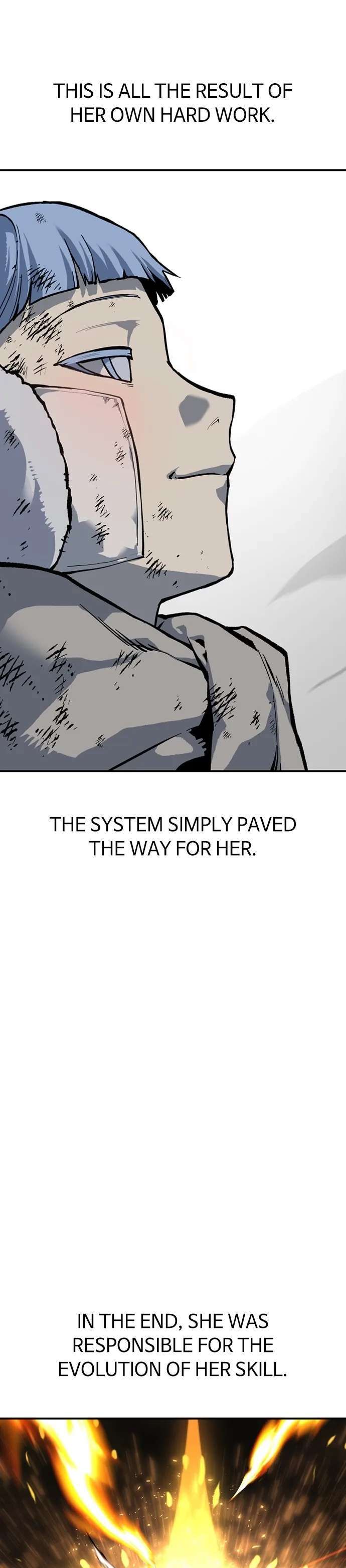 Capitulo 94 page 25