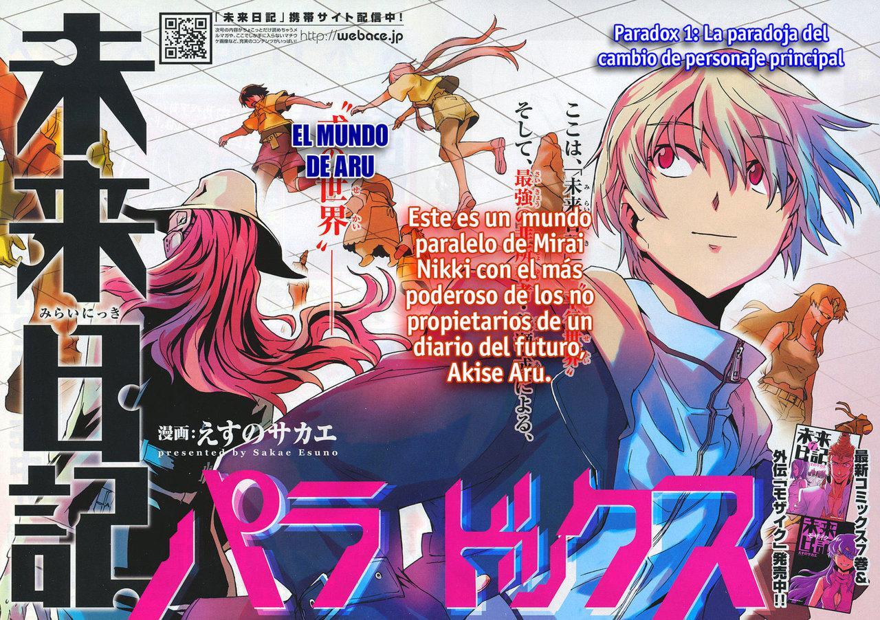 Capitulo 1 page 2