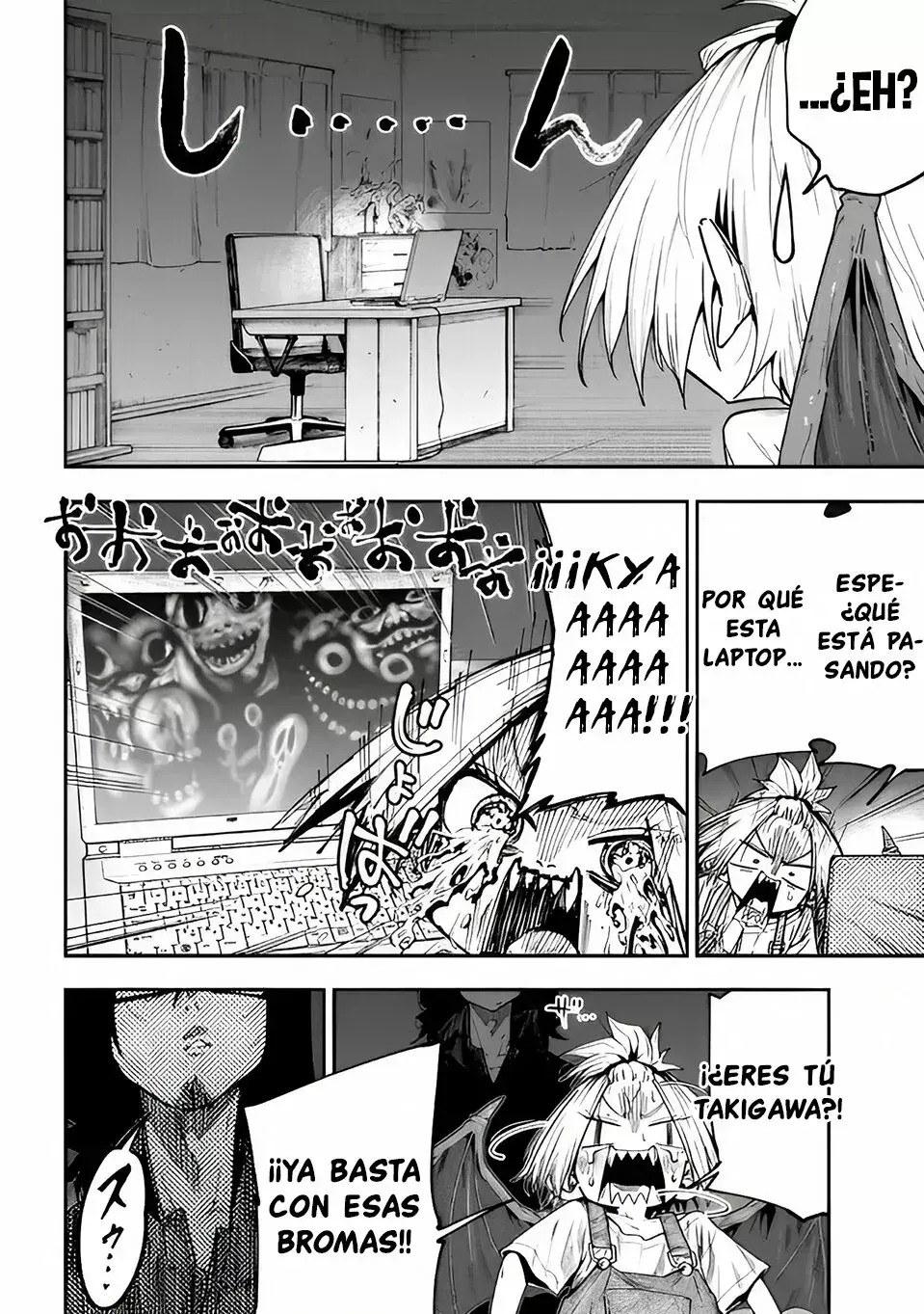 Capitulo 3 page 15