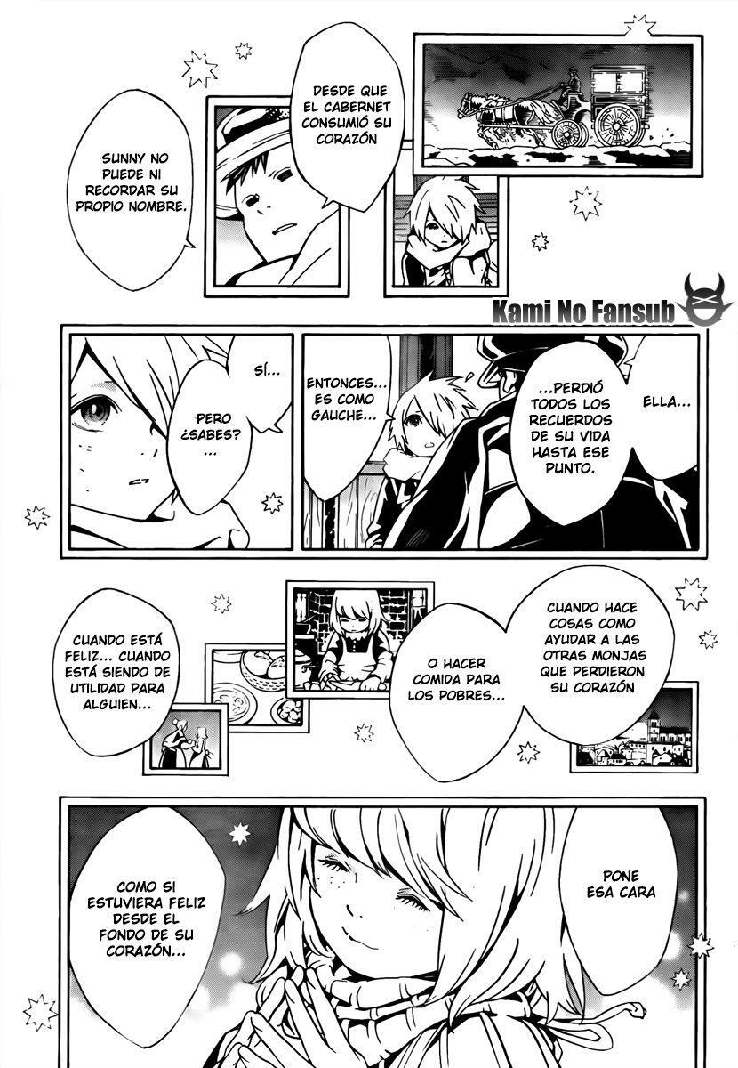 Capitulo 55 page 30