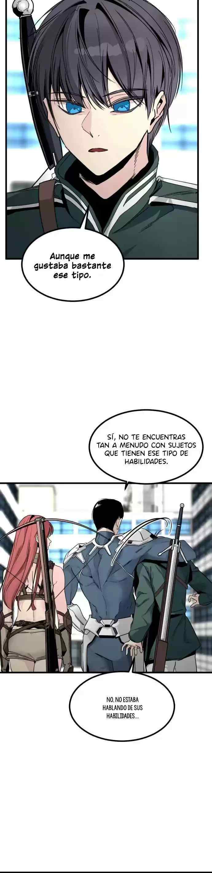 Capitulo 14 page 37