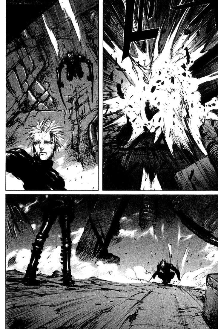 Capitulo 38 page 20