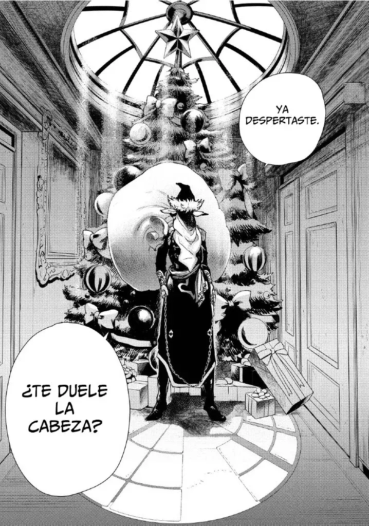 Capitulo 1 page 27