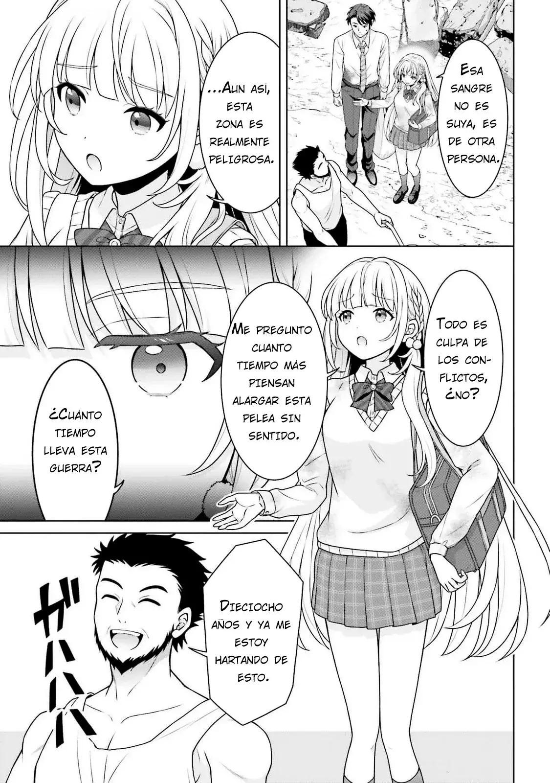 Capitulo 2.10 page 11