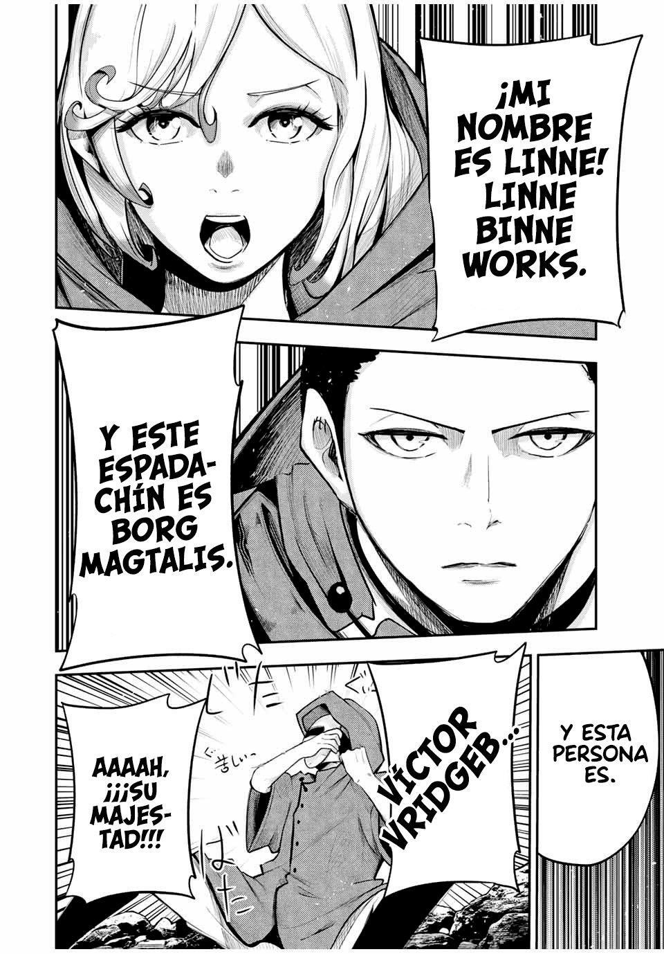 Capitulo 55 page 15