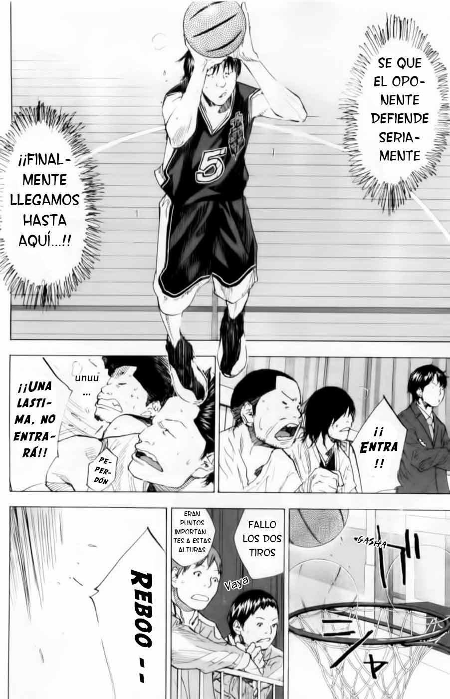 Capitulo 192 page 26