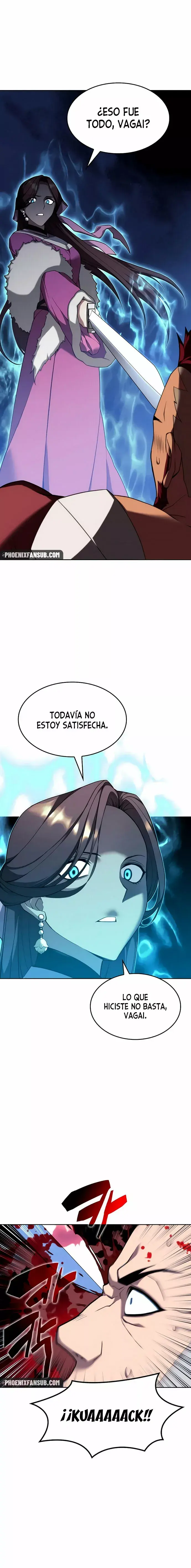 Capitulo 110 page 7