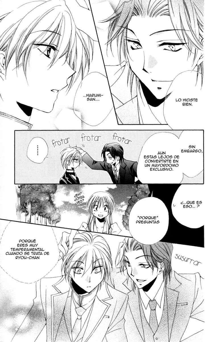 Capitulo 14 page 45