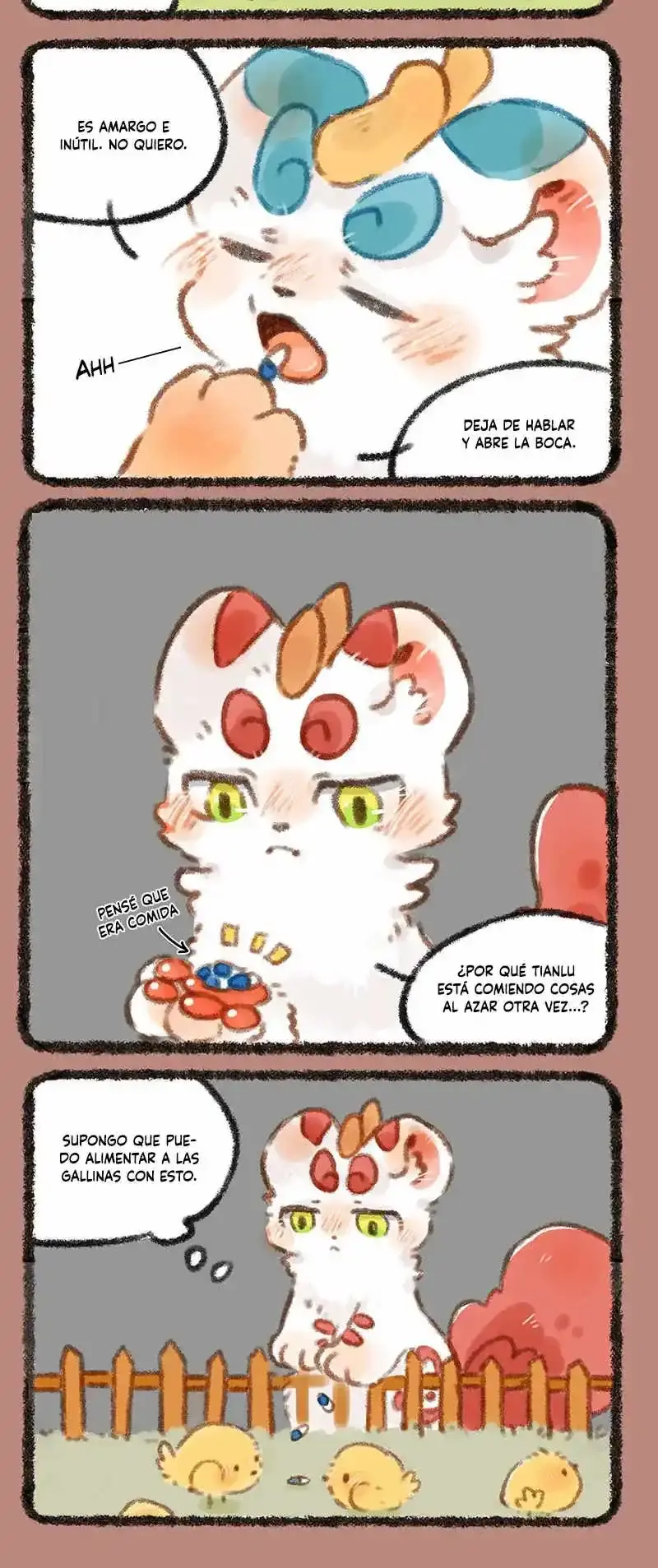 Capitulo 263 page 2