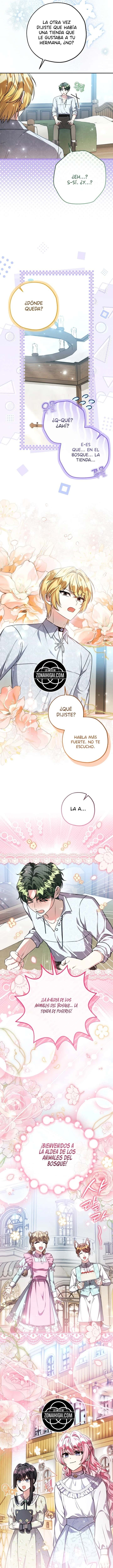 Capitulo 99 page 16