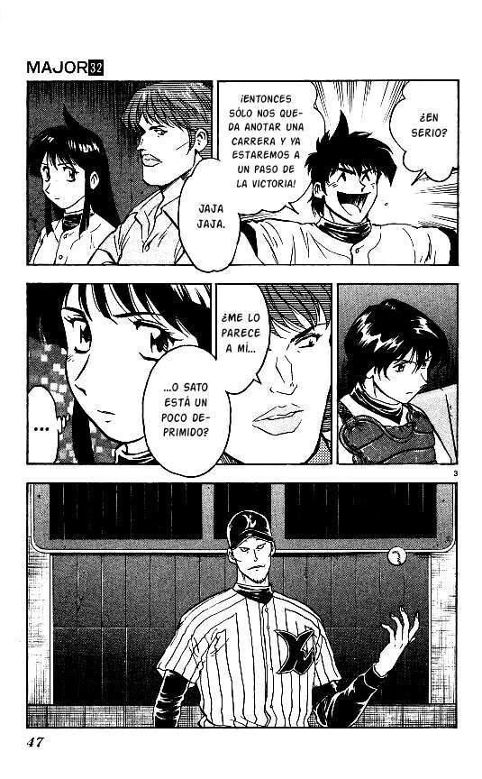 Capitulo 283 page 3