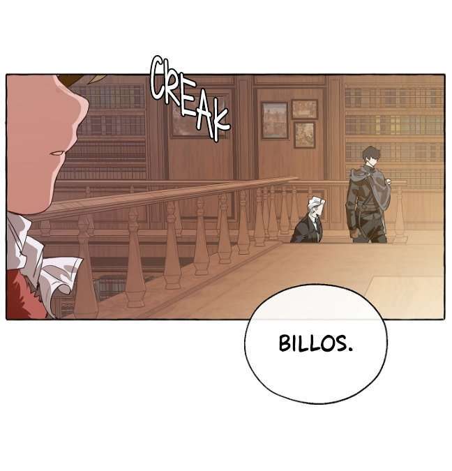 Capitulo 10 page 65