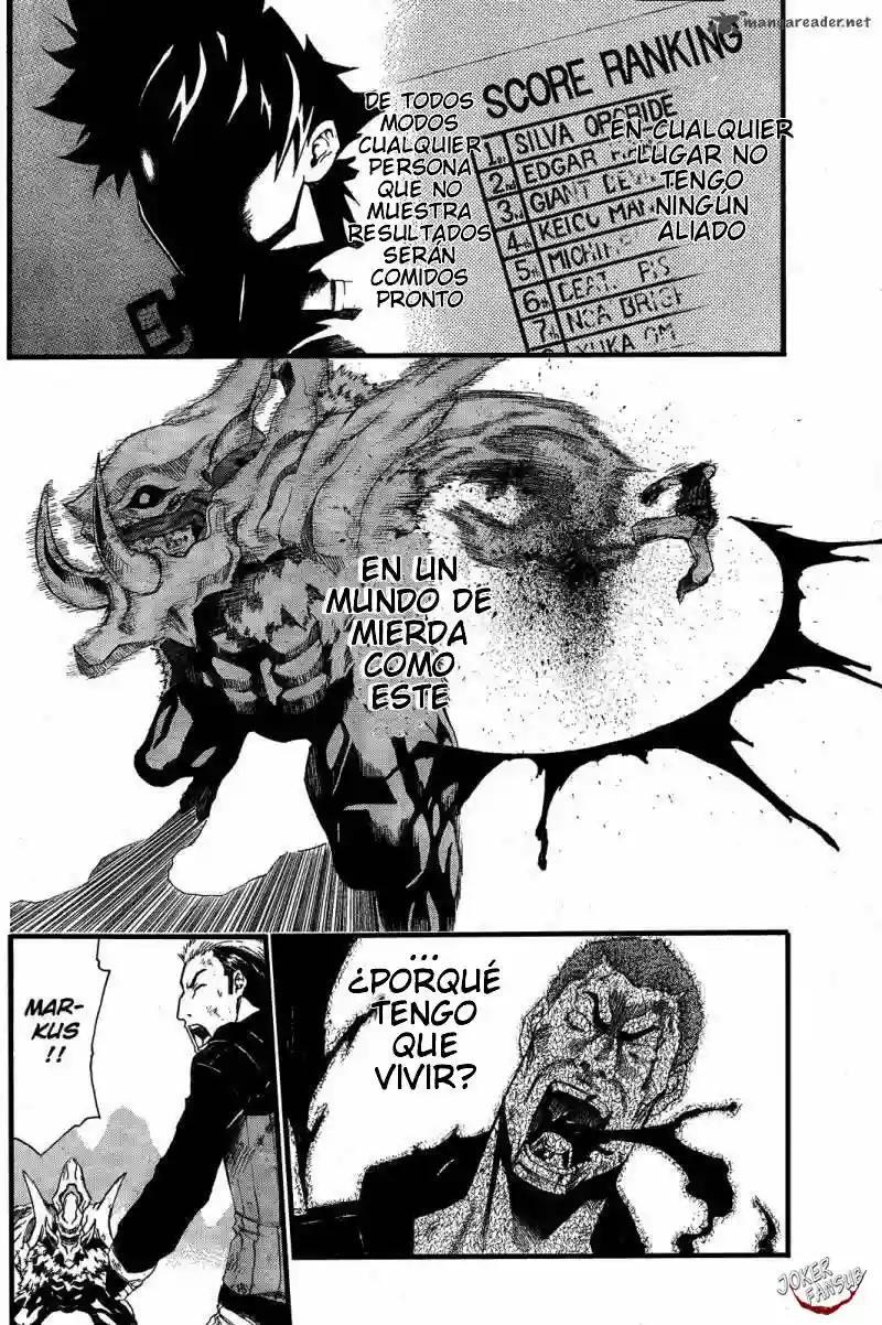 Capitulo 2 page 23