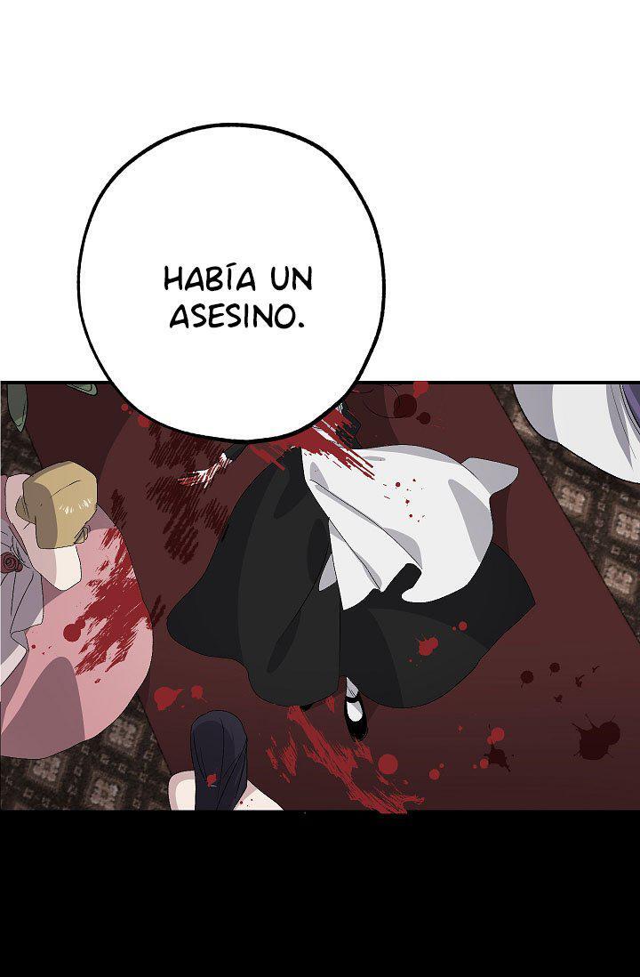 Capitulo 52 page 11